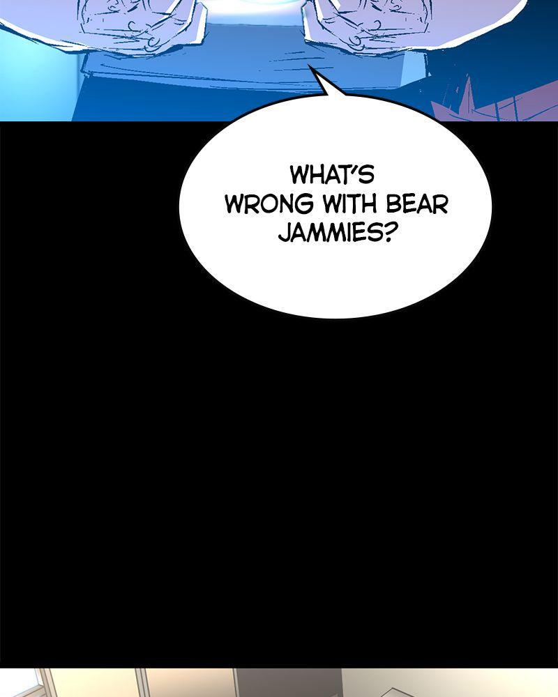 Hanlim Gym Chap 223 - Next Chap 224