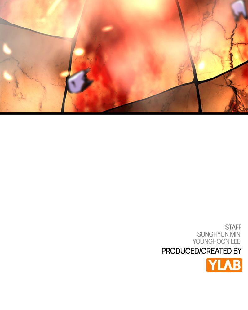Hanlim Gym Chap 223 - Next Chap 224