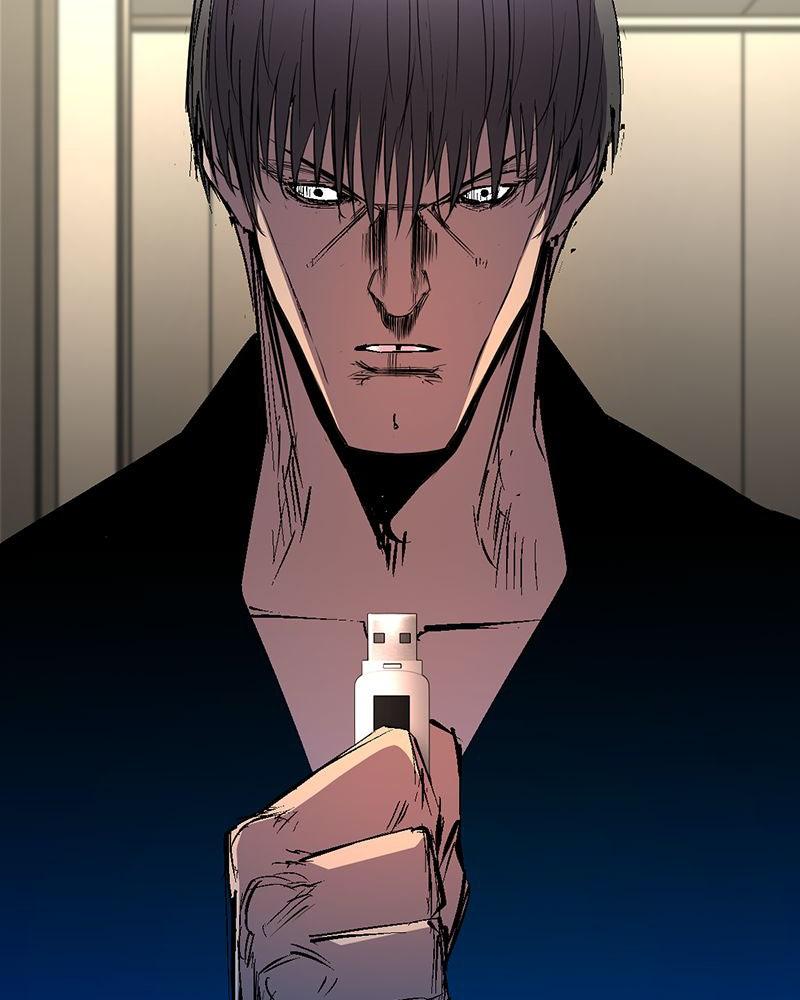 Hanlim Gym Chap 223 - Next Chap 224