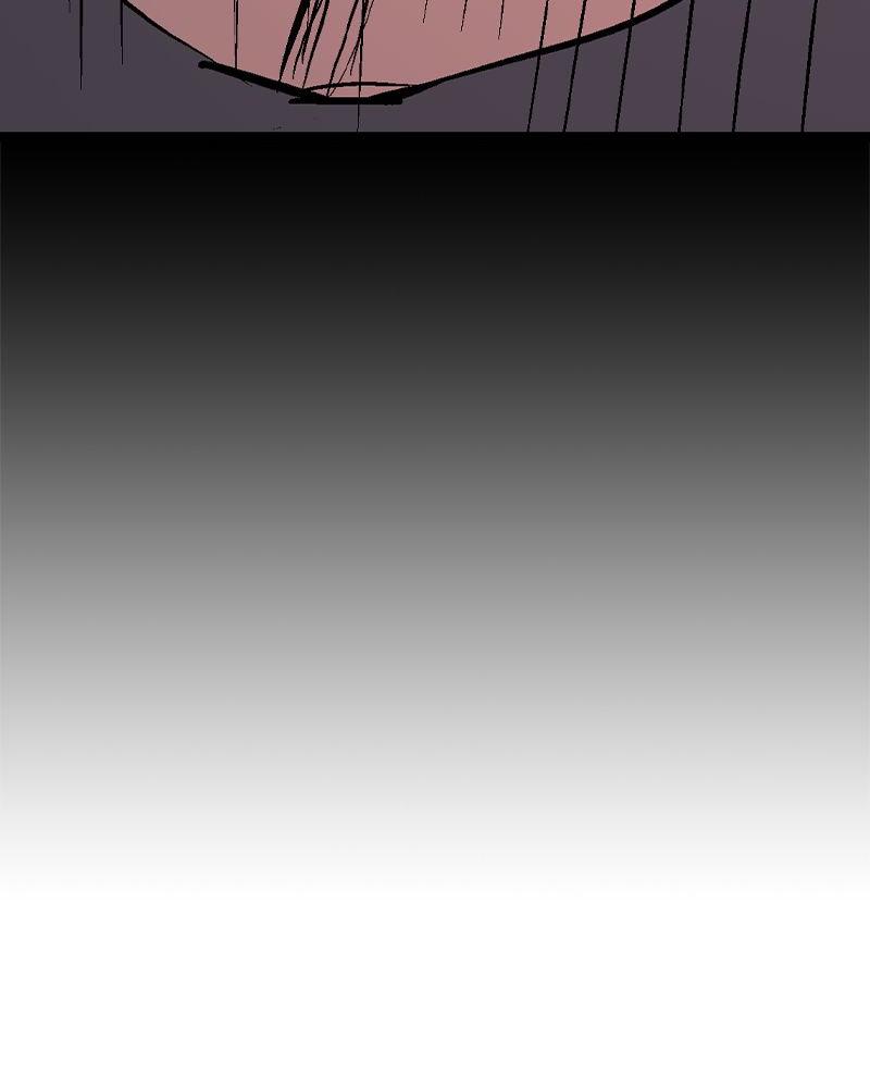 Hanlim Gym Chap 223 - Next Chap 224