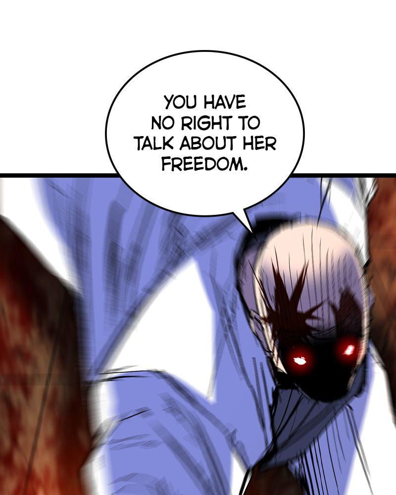 Hanlim Gym Chap 223 - Next Chap 224