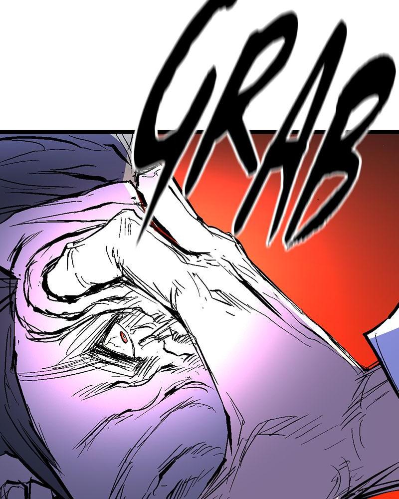 Hanlim Gym Chap 223 - Next Chap 224