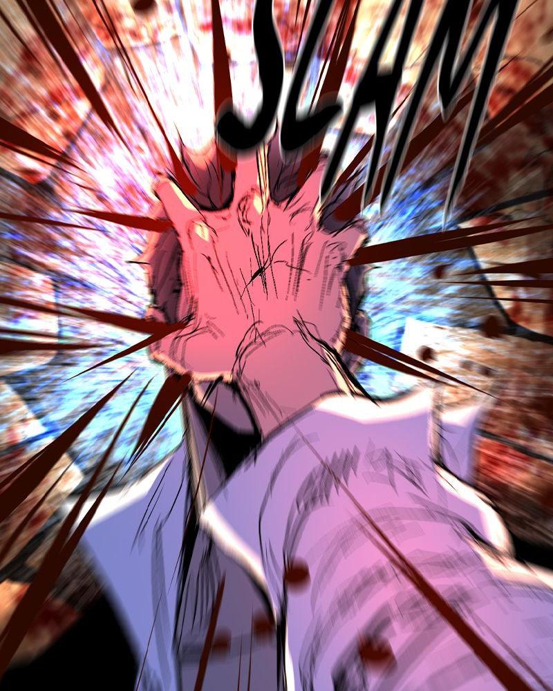 Hanlim Gym Chap 223 - Next Chap 224