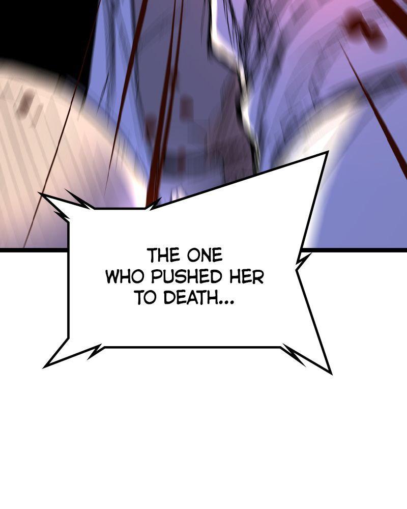 Hanlim Gym Chap 223 - Next Chap 224