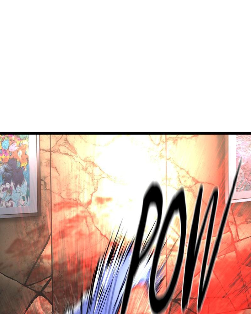 Hanlim Gym Chap 223 - Next Chap 224