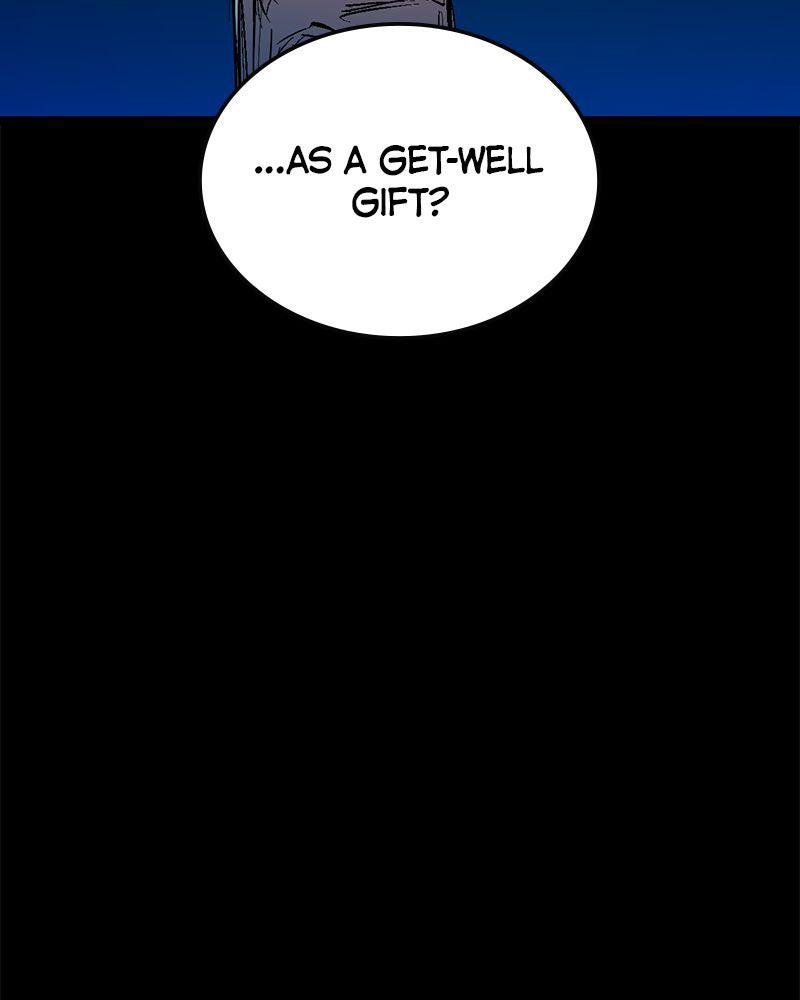 Hanlim Gym Chap 223 - Next Chap 224