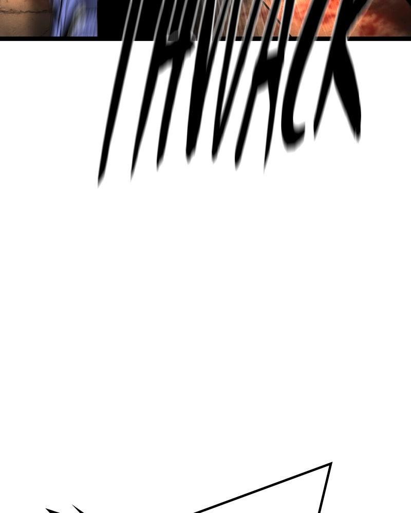 Hanlim Gym Chap 223 - Next Chap 224