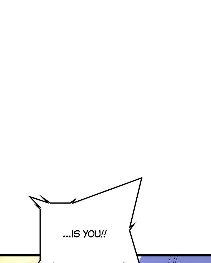 Hanlim Gym Chap 223 - Next Chap 224