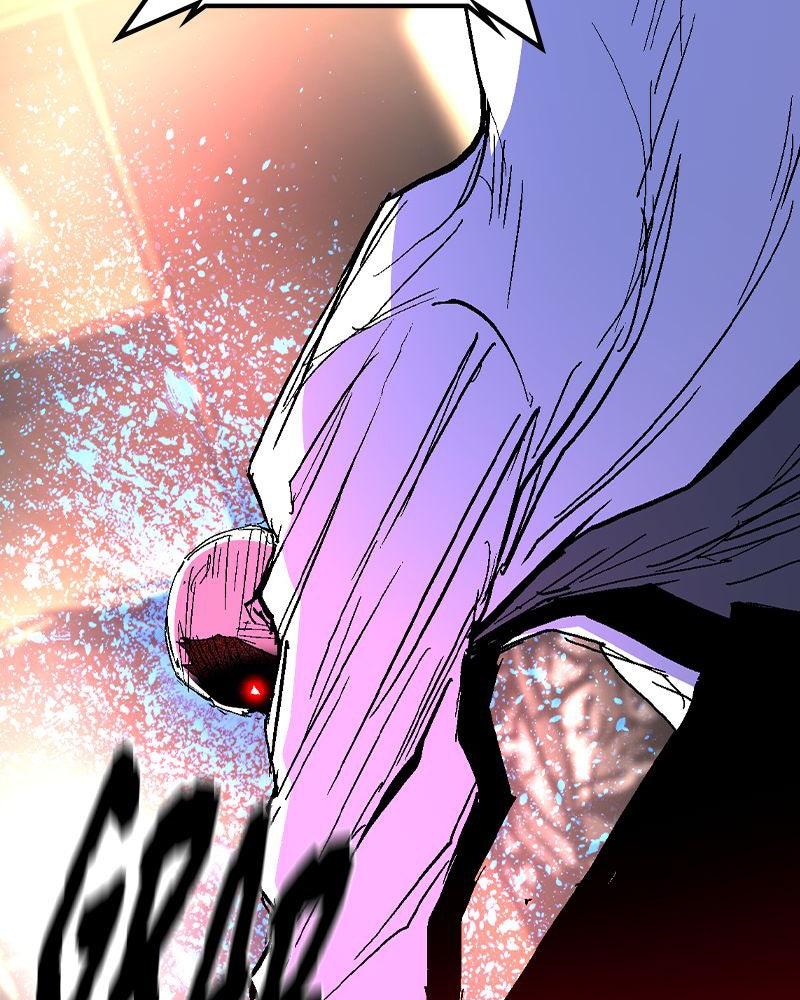 Hanlim Gym Chap 223 - Next Chap 224