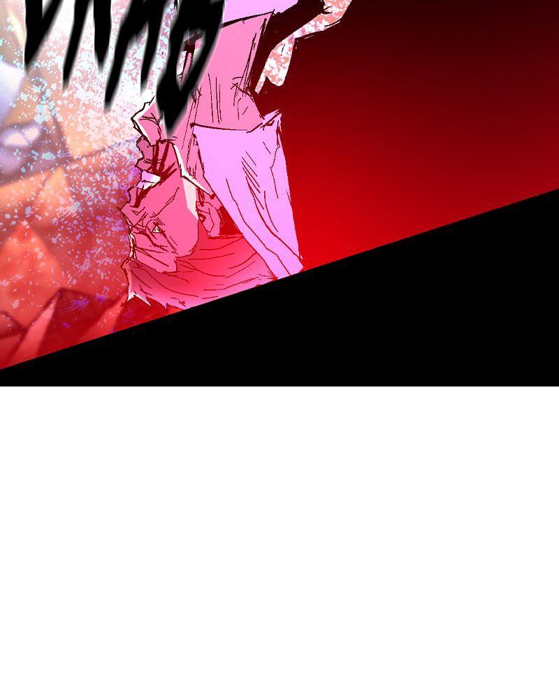 Hanlim Gym Chap 223 - Next Chap 224