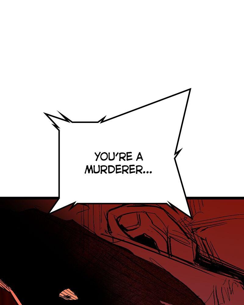 Hanlim Gym Chap 223 - Next Chap 224