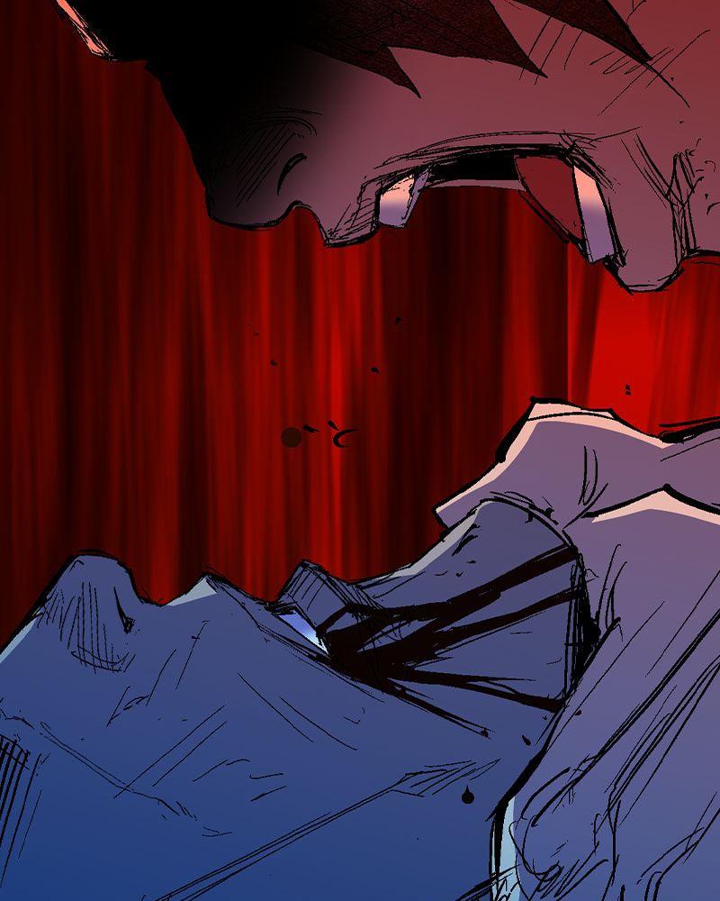 Hanlim Gym Chap 223 - Next Chap 224