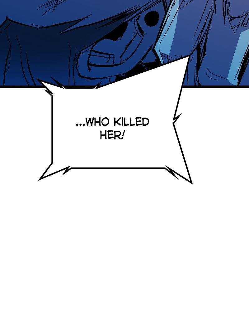 Hanlim Gym Chap 223 - Next Chap 224