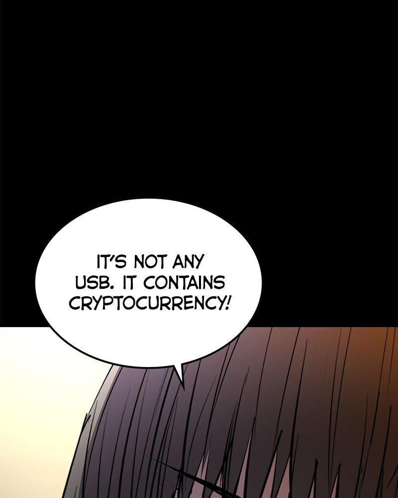 Hanlim Gym Chap 223 - Next Chap 224