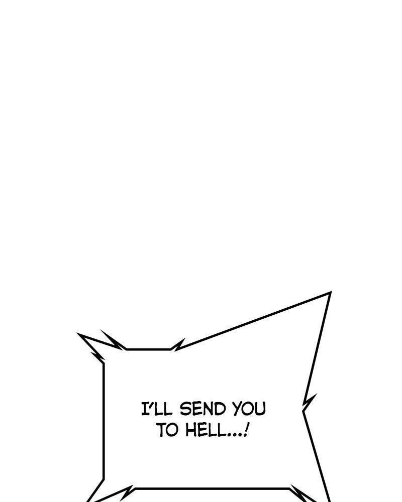 Hanlim Gym Chap 223 - Next Chap 224