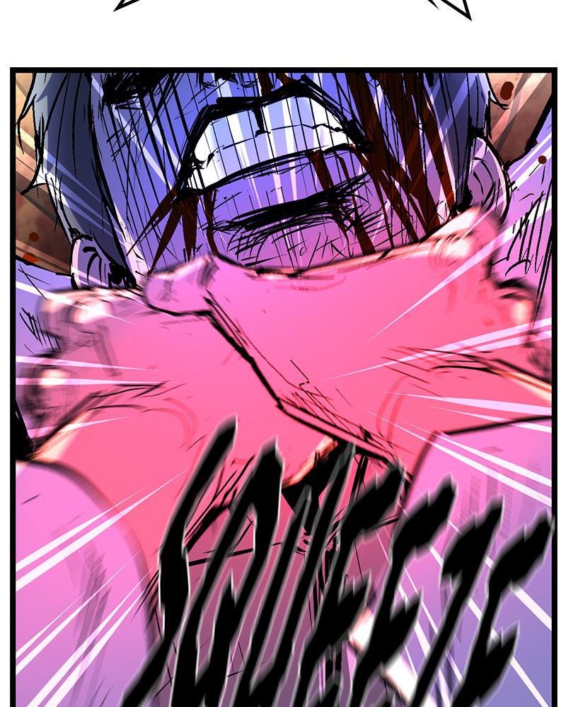 Hanlim Gym Chap 223 - Next Chap 224