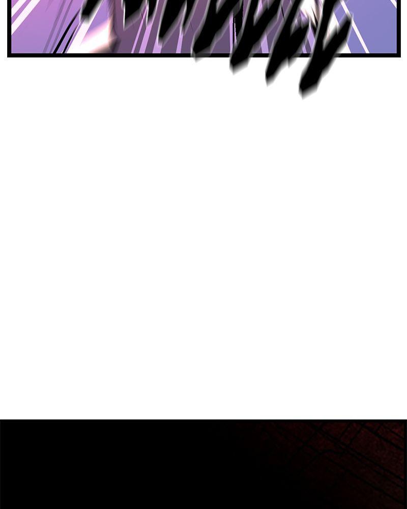 Hanlim Gym Chap 223 - Next Chap 224