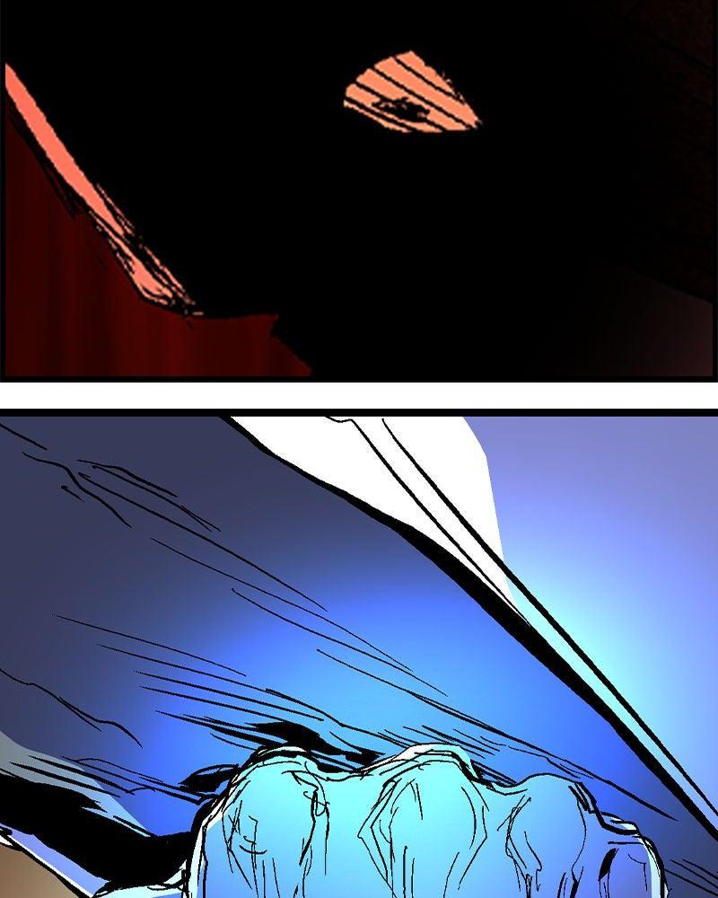 Hanlim Gym Chap 223 - Next Chap 224