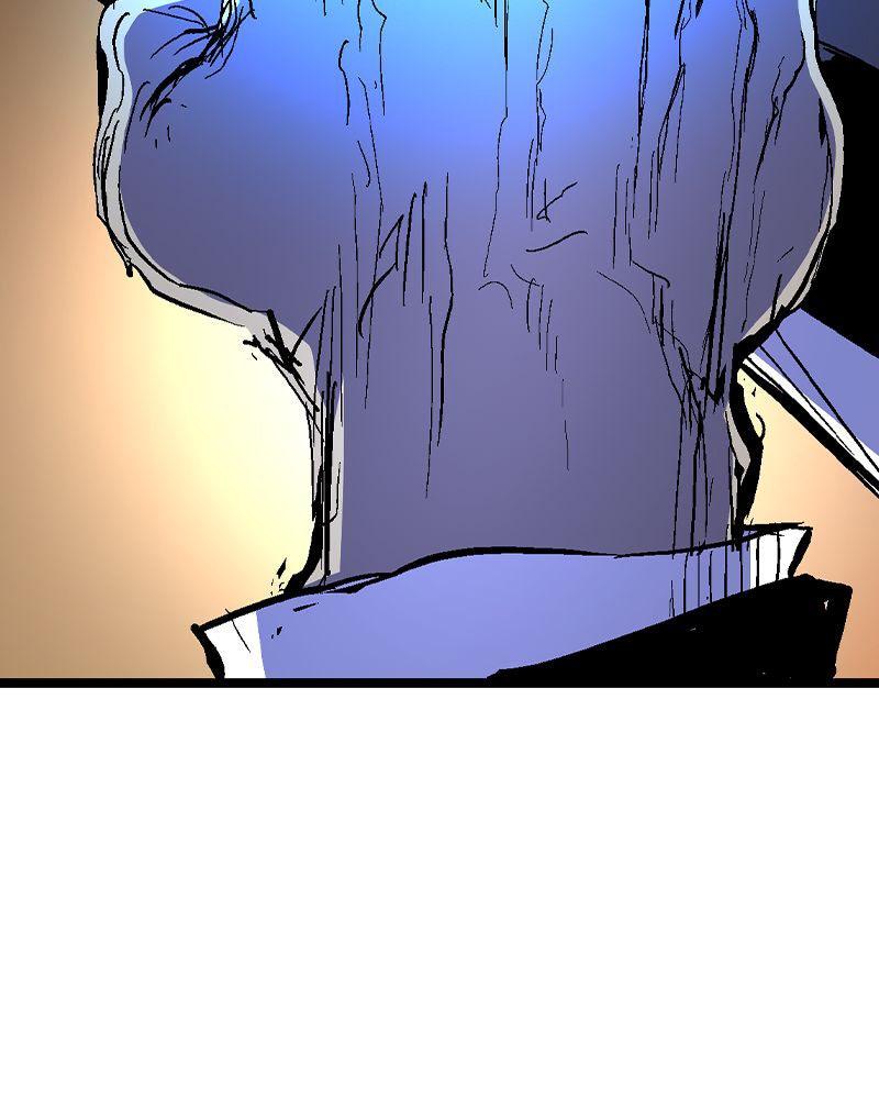 Hanlim Gym Chap 223 - Next Chap 224