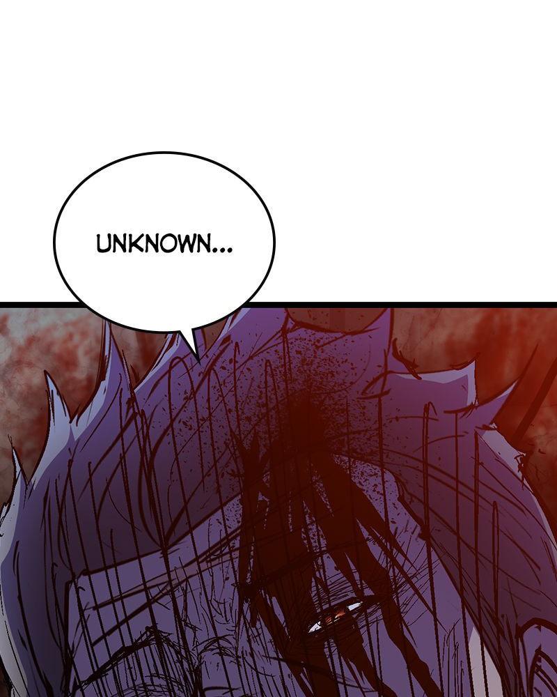 Hanlim Gym Chap 223 - Next Chap 224