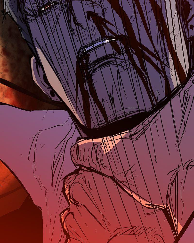 Hanlim Gym Chap 223 - Next Chap 224