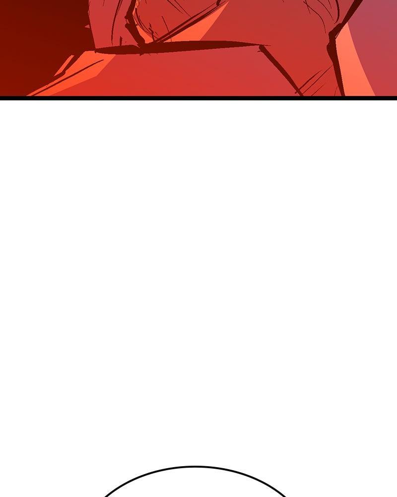Hanlim Gym Chap 223 - Next Chap 224