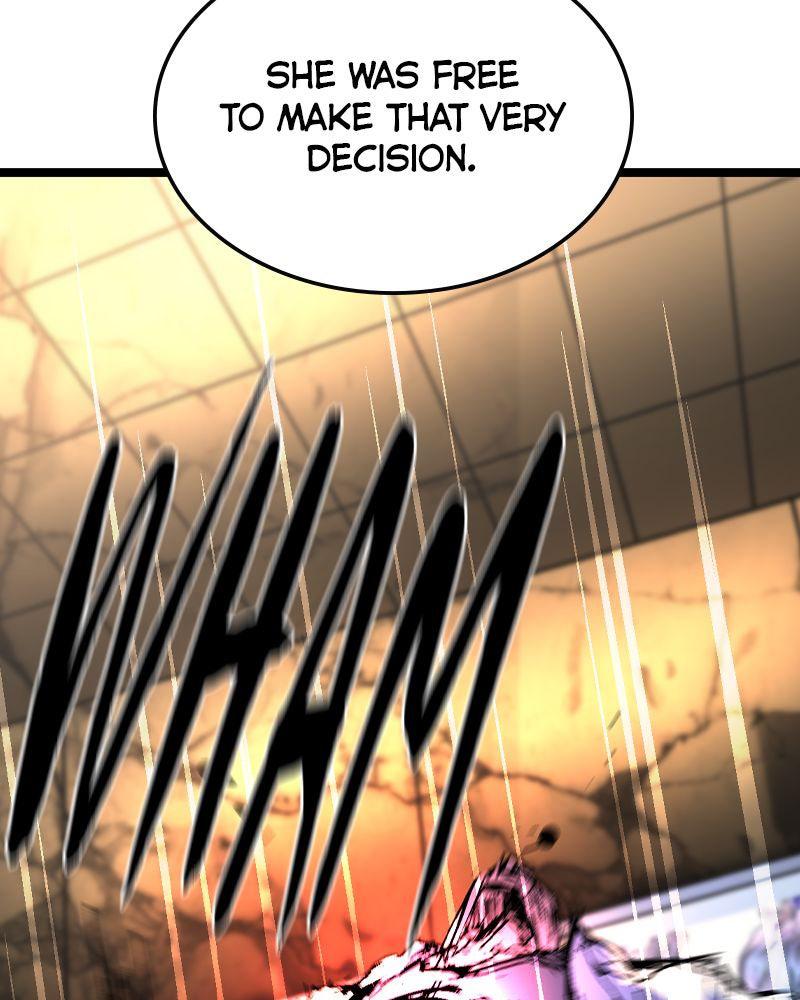 Hanlim Gym Chap 223 - Next Chap 224