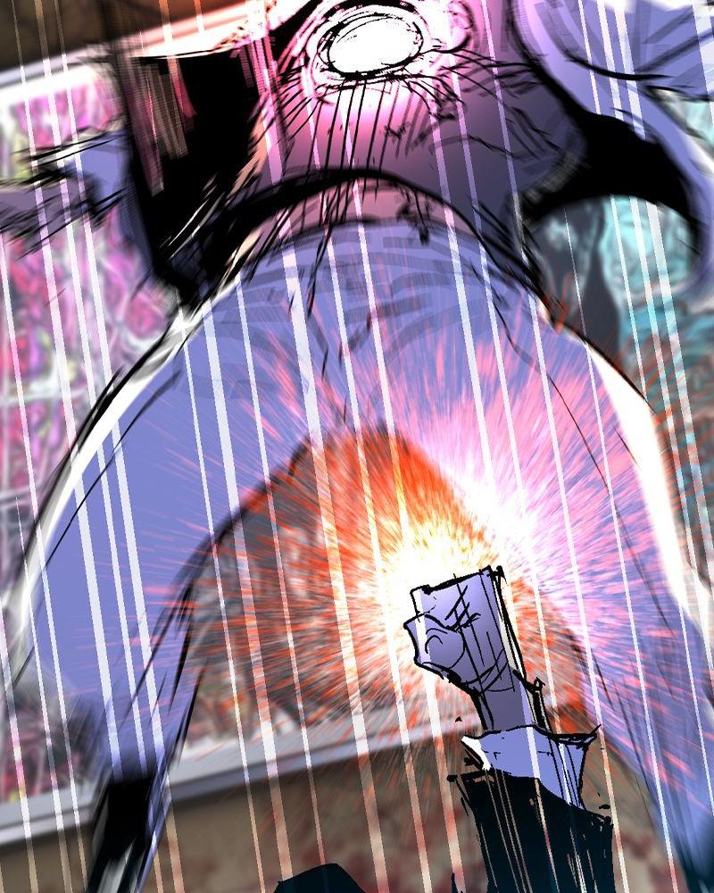 Hanlim Gym Chap 223 - Next Chap 224