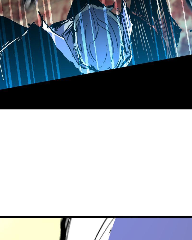 Hanlim Gym Chap 223 - Next Chap 224