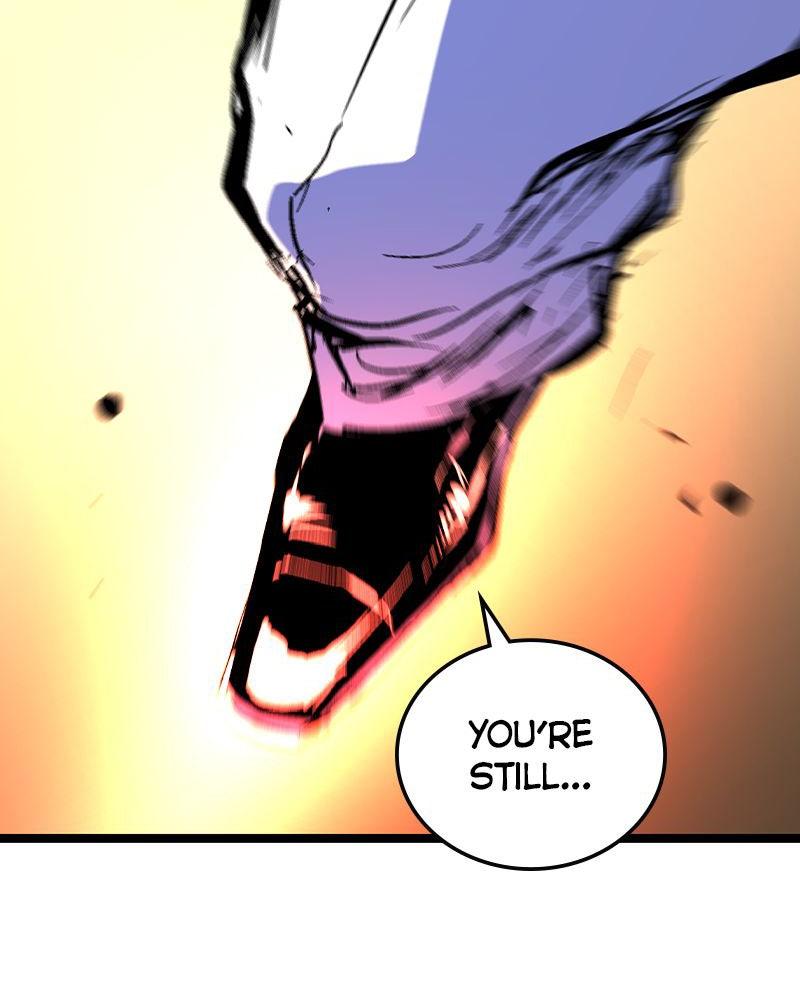 Hanlim Gym Chap 223 - Next Chap 224