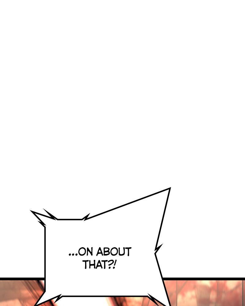 Hanlim Gym Chap 223 - Next Chap 224