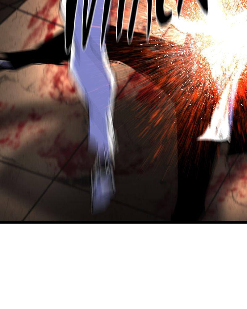 Hanlim Gym Chap 223 - Next Chap 224