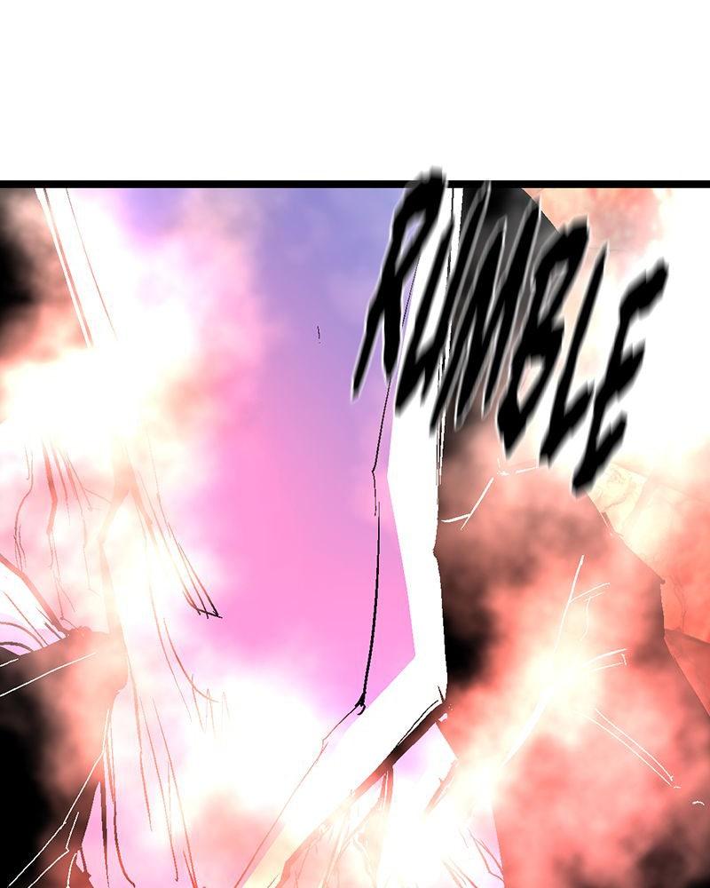 Hanlim Gym Chap 223 - Next Chap 224