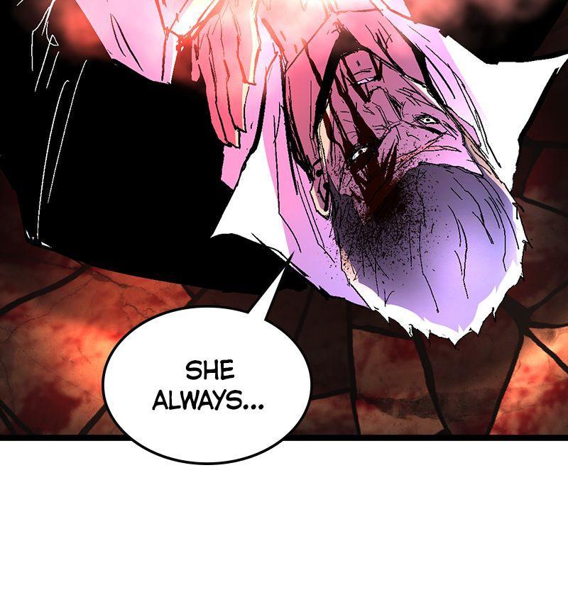 Hanlim Gym Chap 223 - Next Chap 224