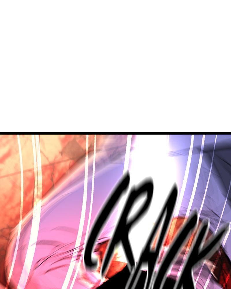 Hanlim Gym Chap 223 - Next Chap 224