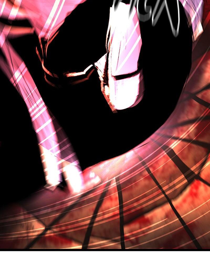 Hanlim Gym Chap 223 - Next Chap 224