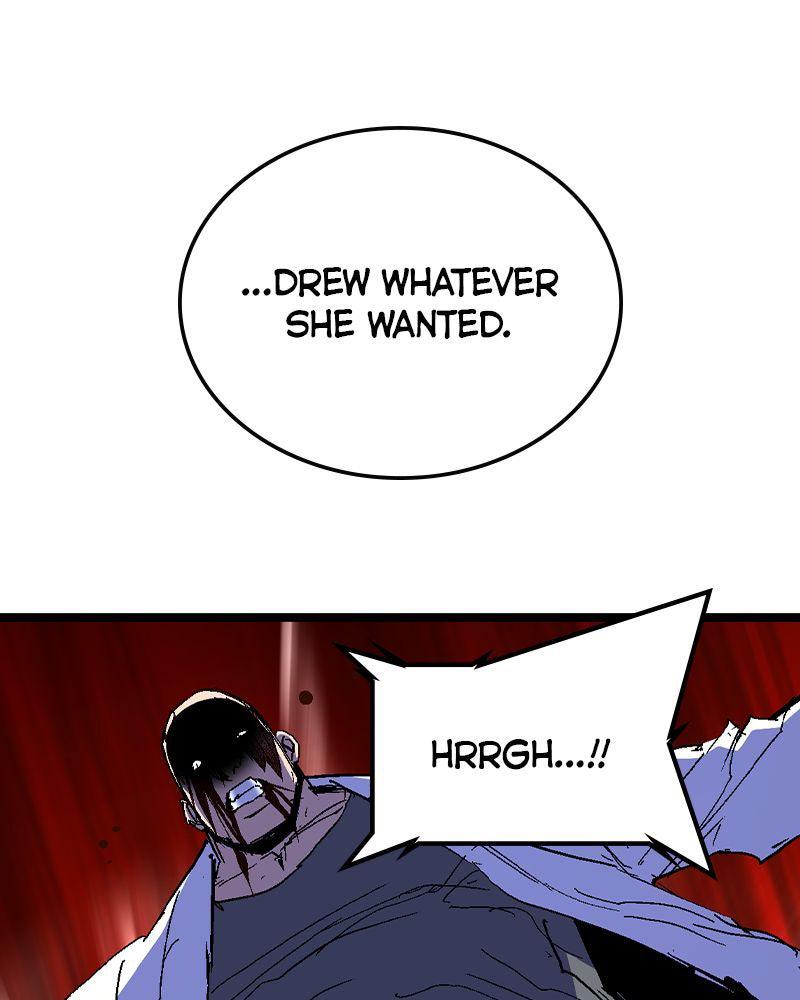 Hanlim Gym Chap 223 - Next Chap 224