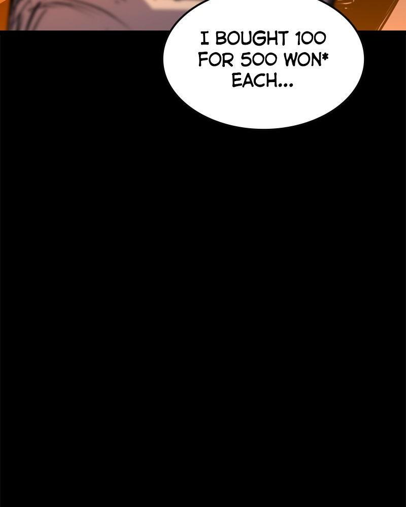 Hanlim Gym Chap 223 - Next Chap 224