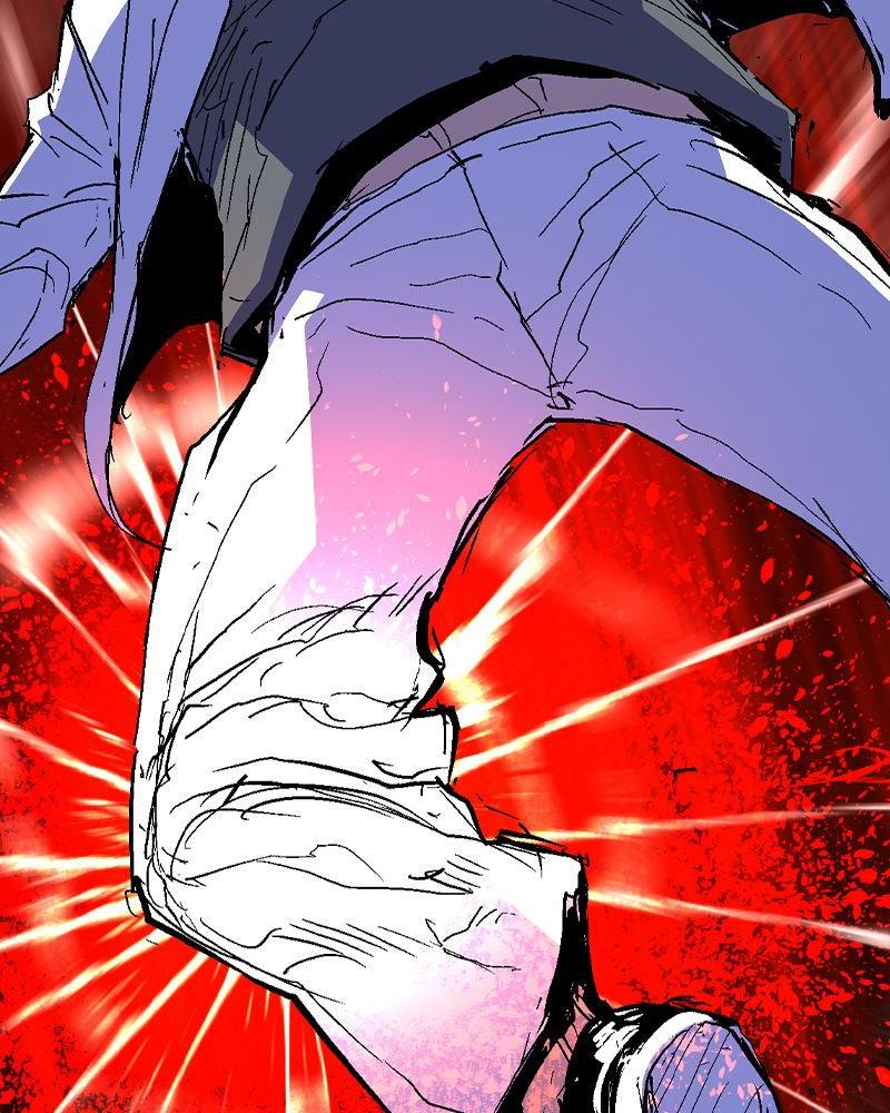 Hanlim Gym Chap 223 - Next Chap 224