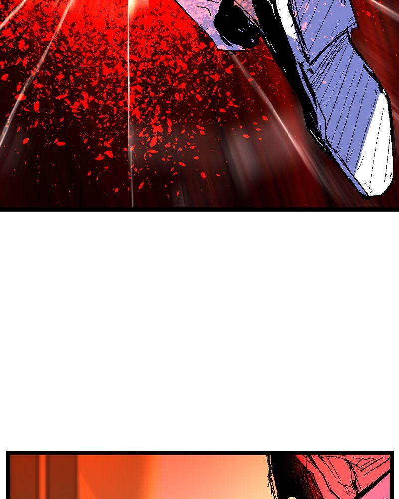 Hanlim Gym Chap 223 - Next Chap 224