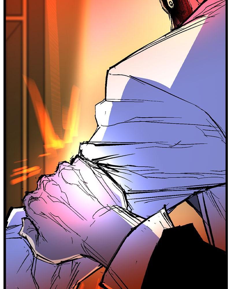 Hanlim Gym Chap 223 - Next Chap 224