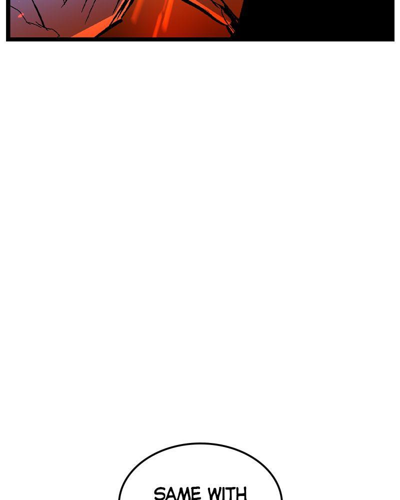 Hanlim Gym Chap 223 - Next Chap 224