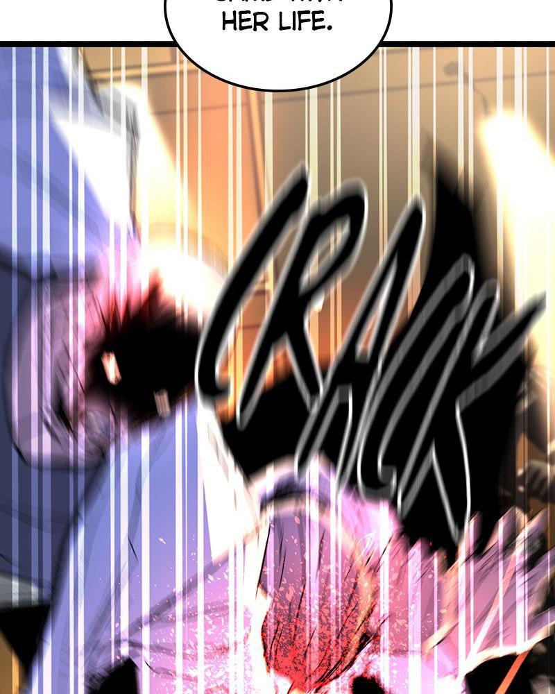 Hanlim Gym Chap 223 - Next Chap 224