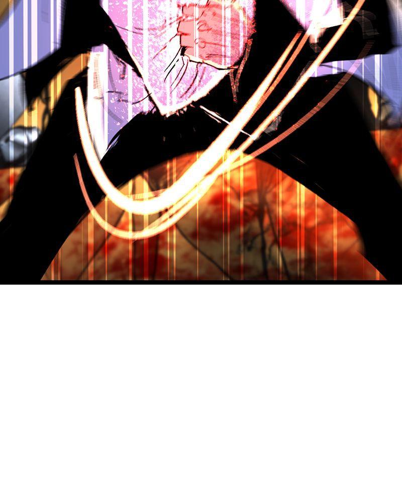 Hanlim Gym Chap 223 - Next Chap 224