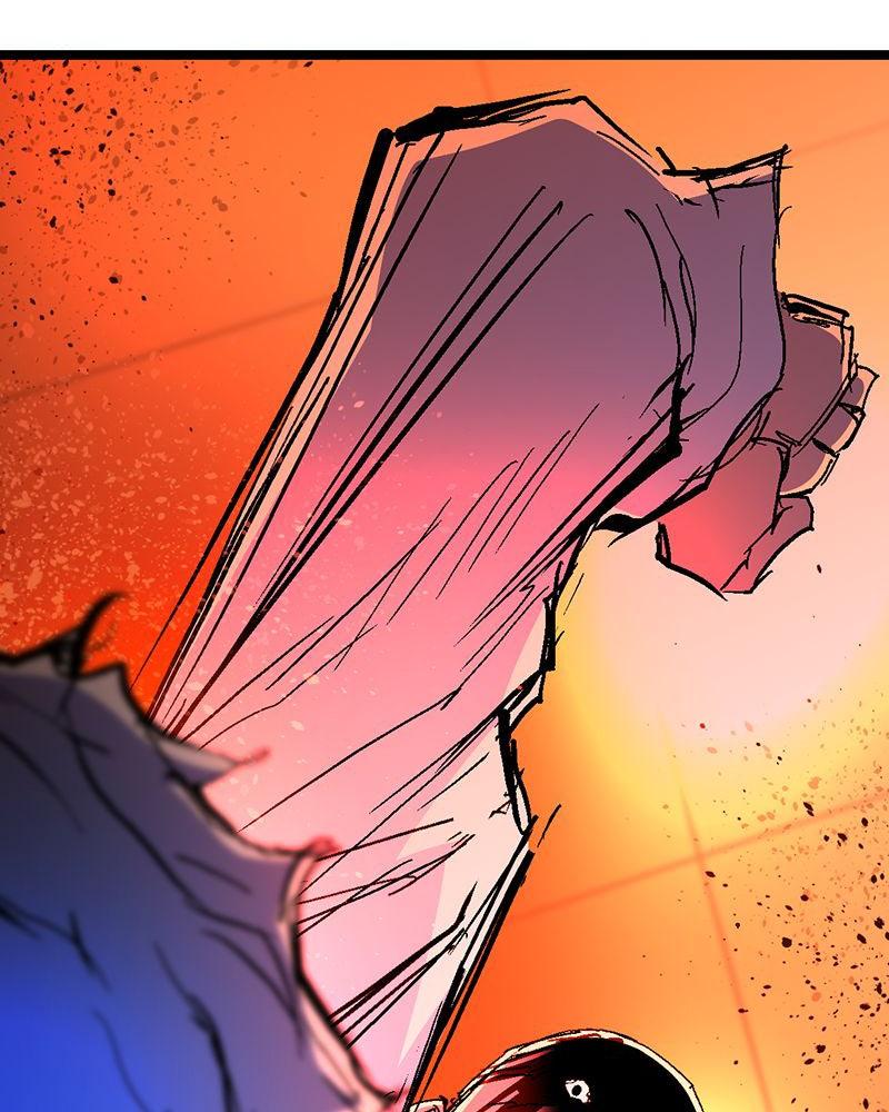 Hanlim Gym Chap 223 - Next Chap 224