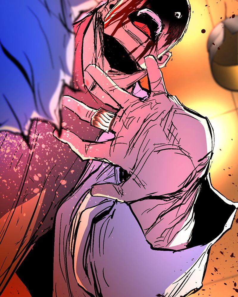 Hanlim Gym Chap 223 - Next Chap 224