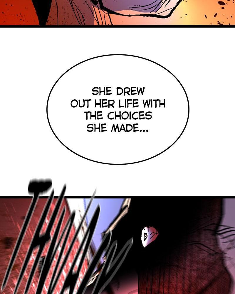 Hanlim Gym Chap 223 - Next Chap 224