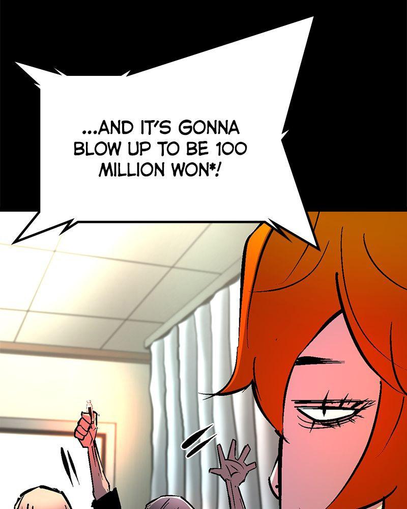 Hanlim Gym Chap 223 - Next Chap 224
