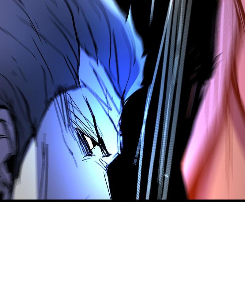 Hanlim Gym Chap 223 - Next Chap 224