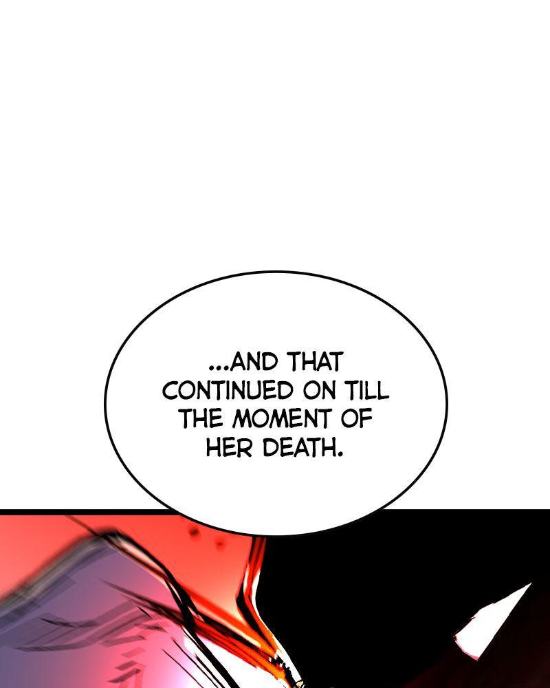 Hanlim Gym Chap 223 - Next Chap 224